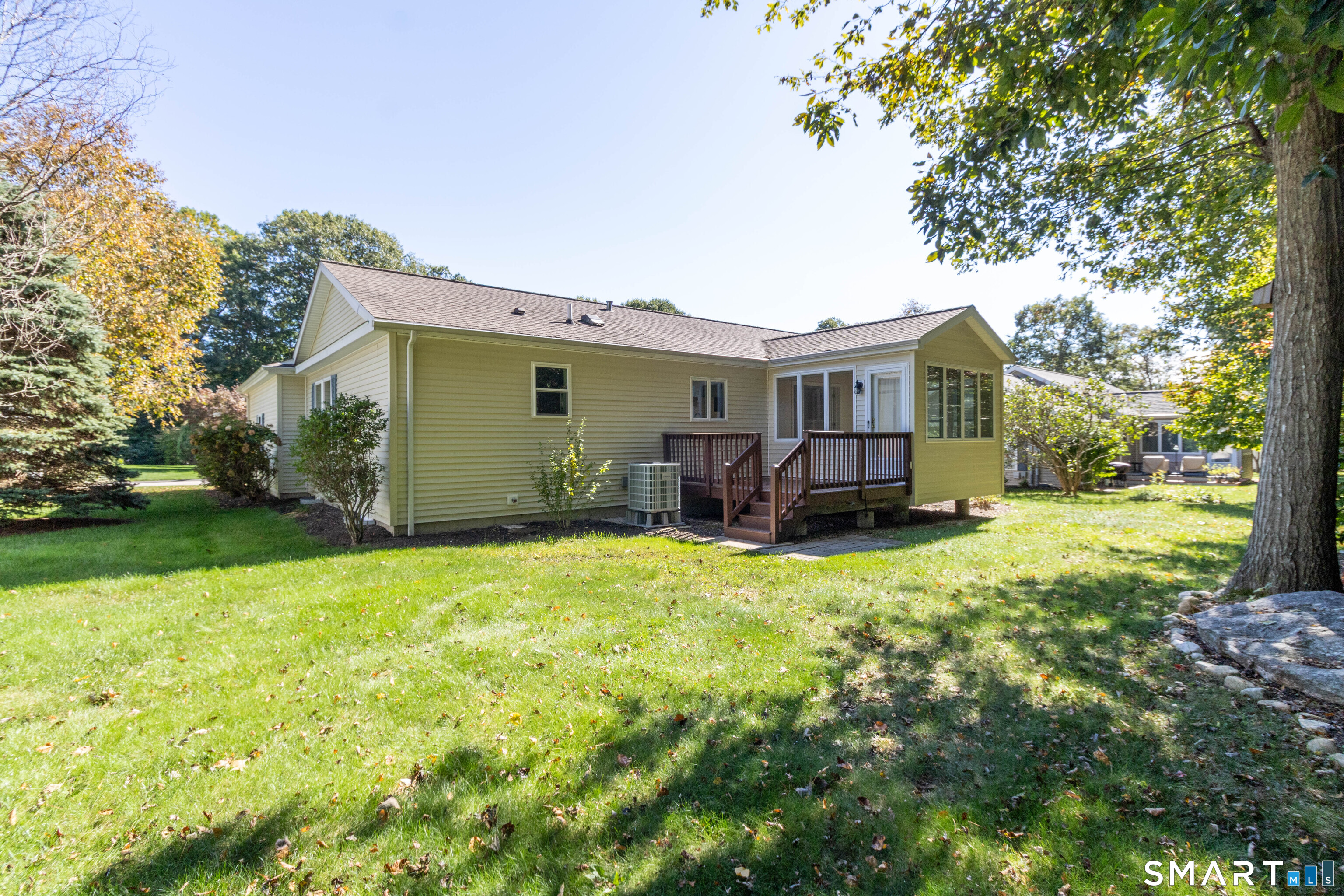 17 Wyndwood Road Property Photo 34