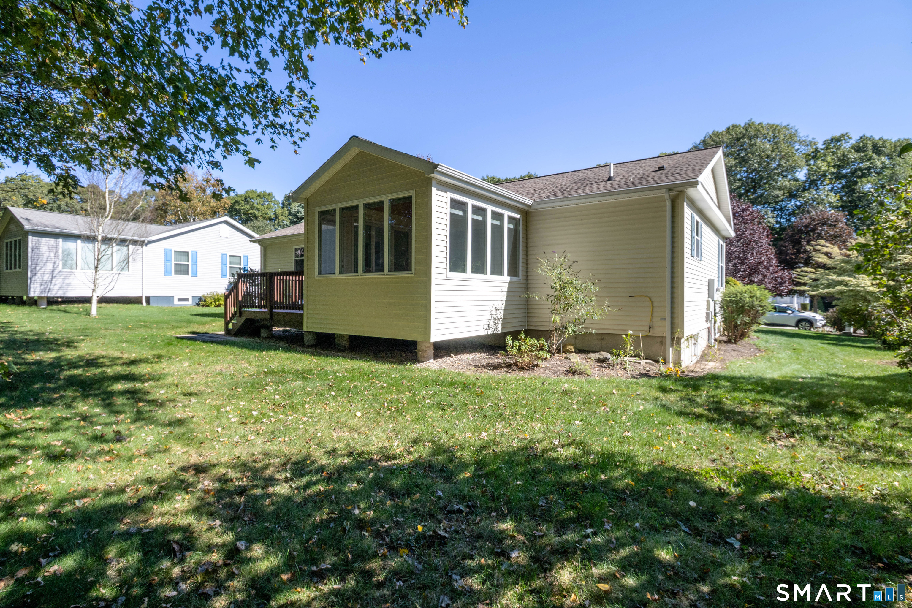 17 Wyndwood Road Property Photo 35
