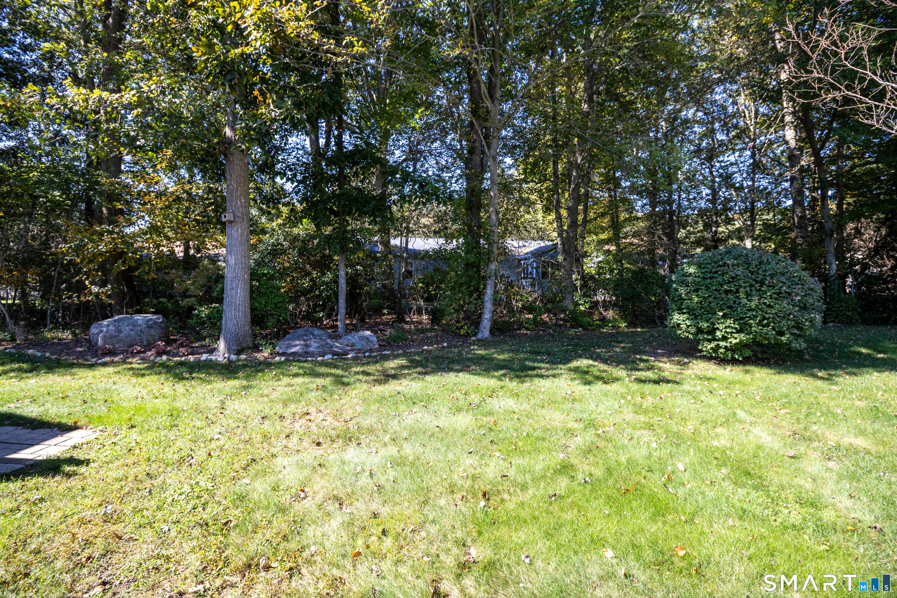 17 Wyndwood Road Property Photo 36