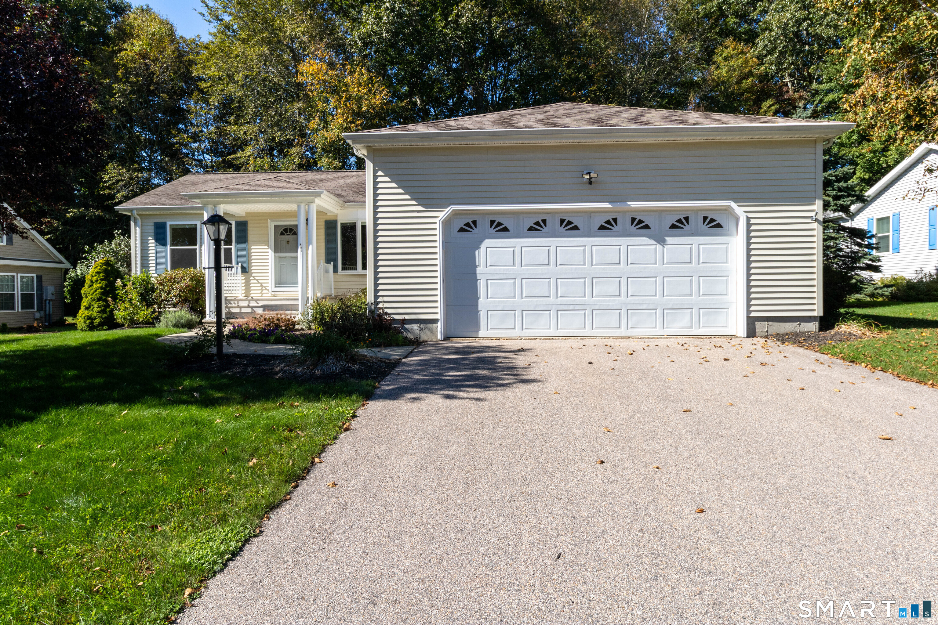 17 Wyndwood Road Property Photo 38