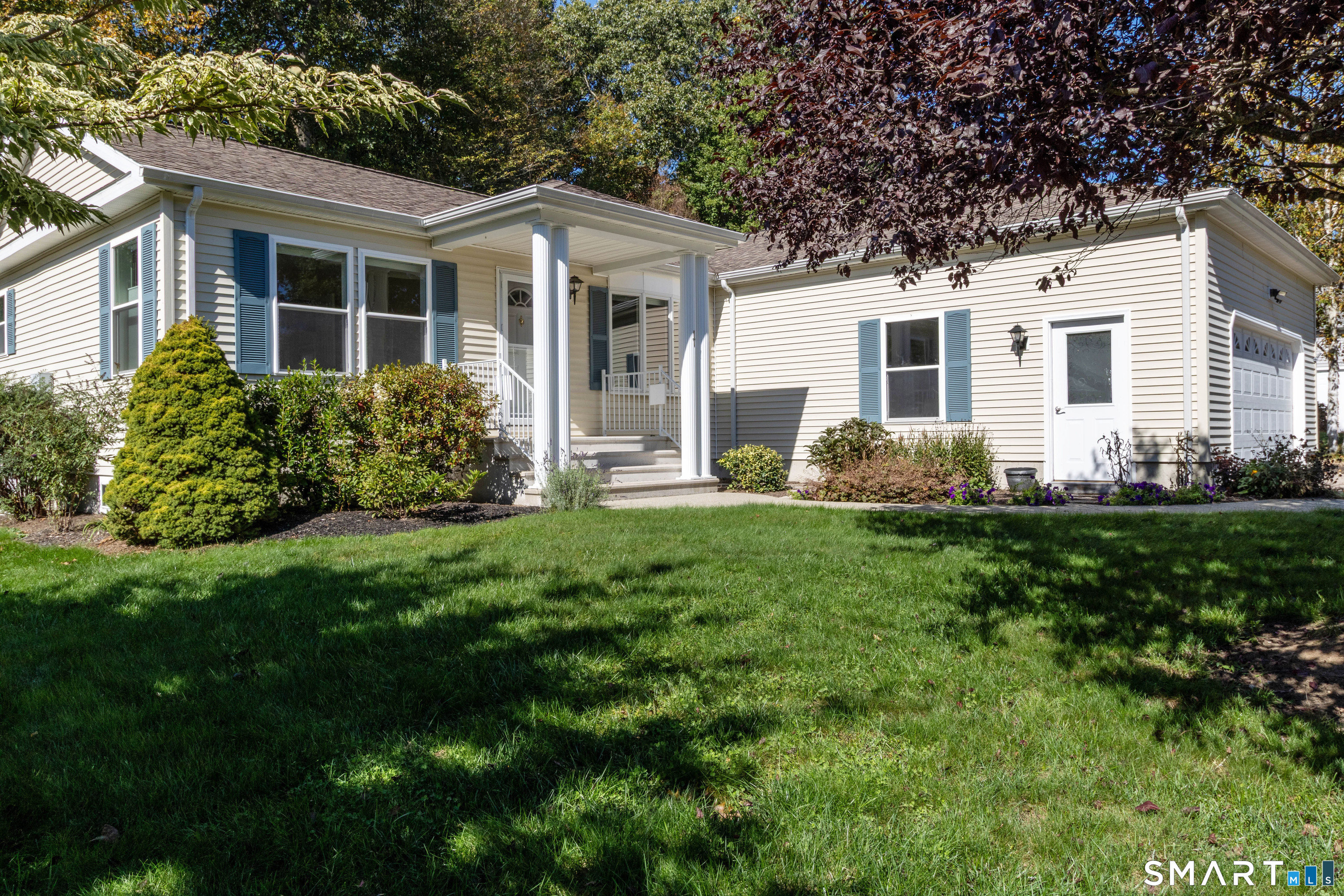 17 Wyndwood Road Property Photo 39