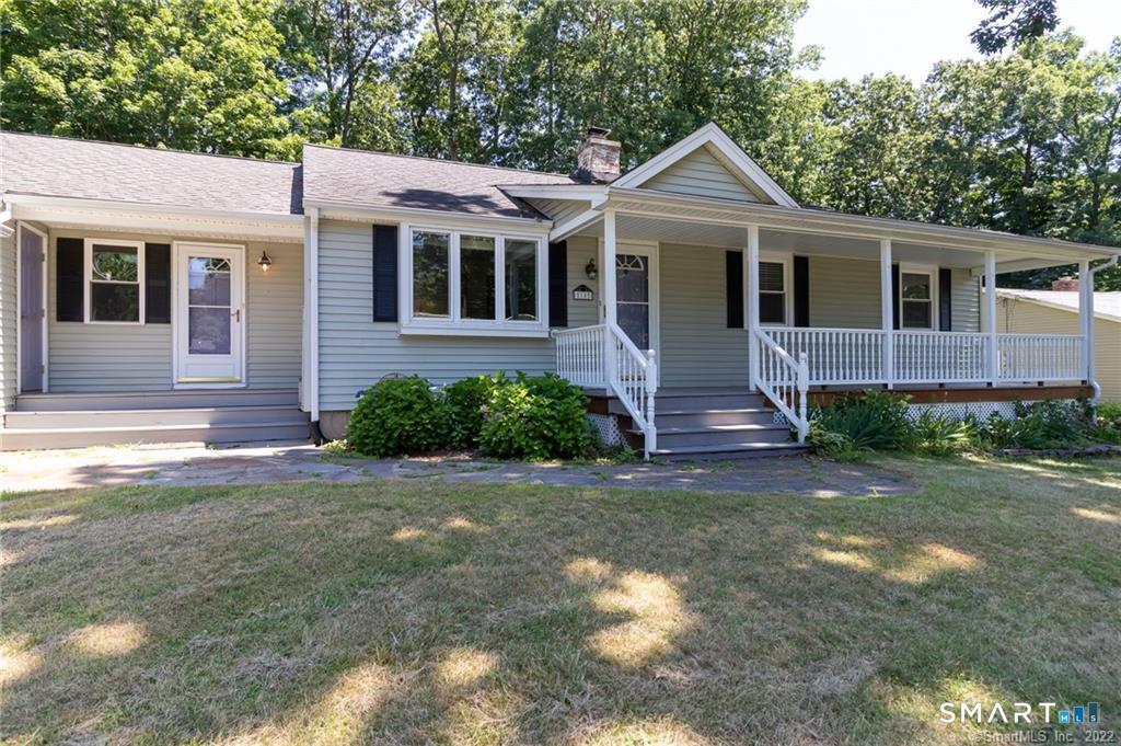 10 Tanglewood Road Property Photo 1