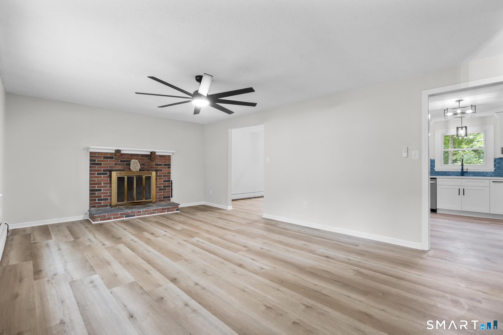 32 Woodhaven Drive Property Photo 8