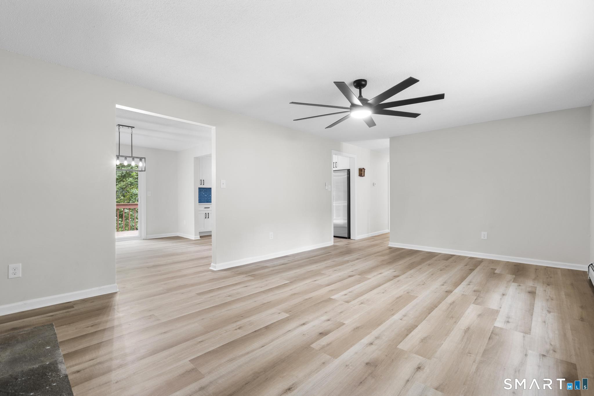 32 Woodhaven Drive Property Photo 9