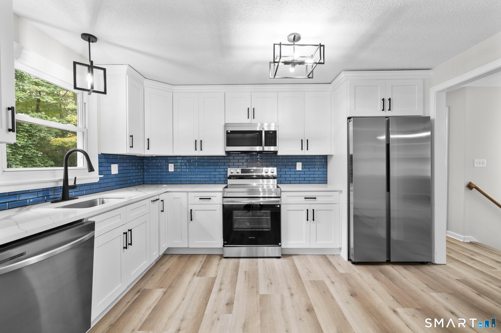 32 Woodhaven Drive Property Photo 11
