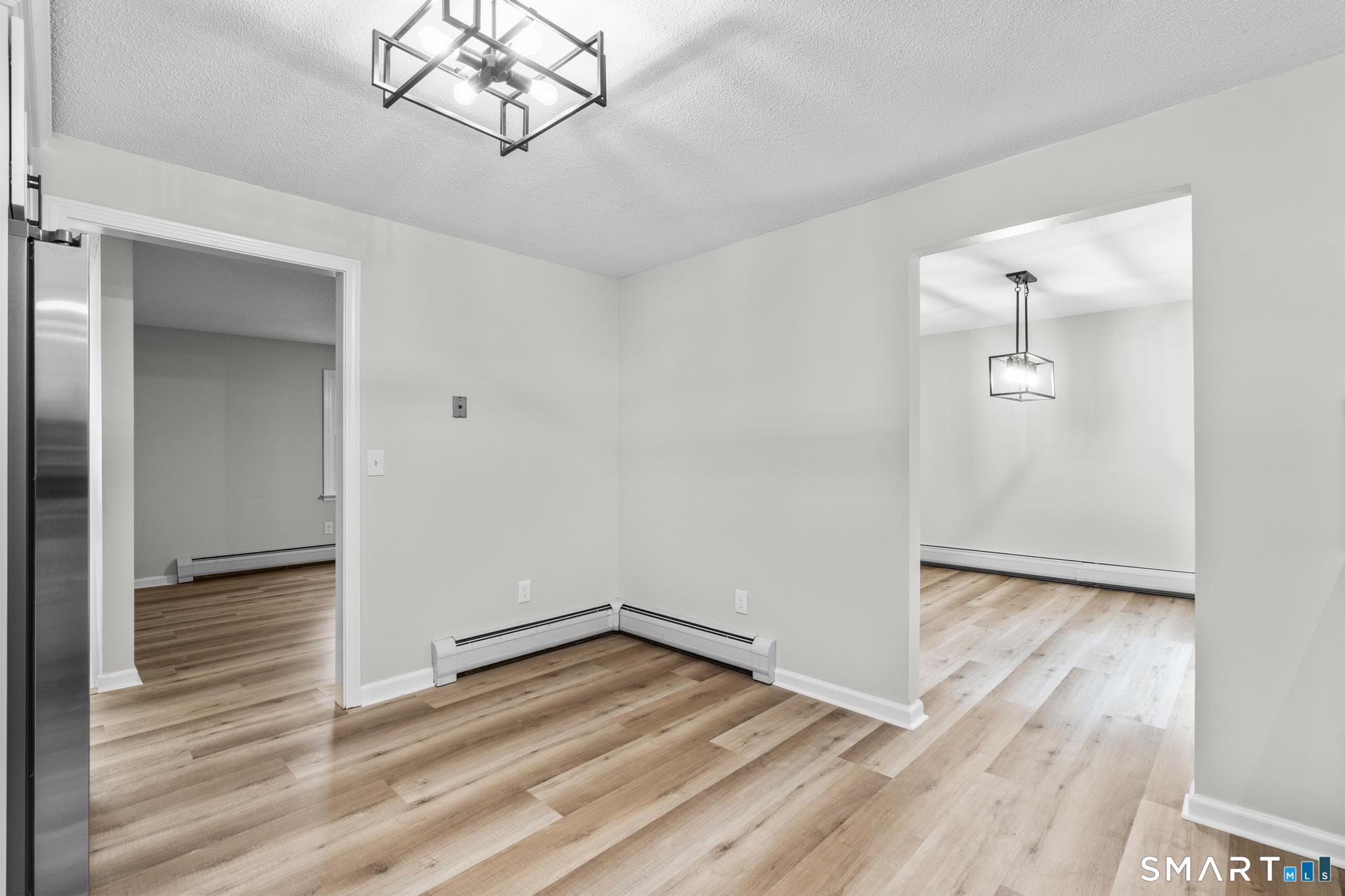 32 Woodhaven Drive Property Photo 13