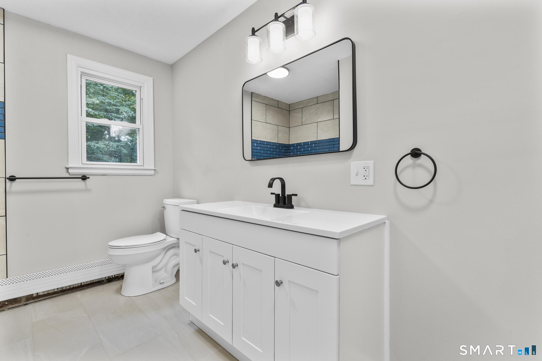 32 Woodhaven Drive Property Photo 14