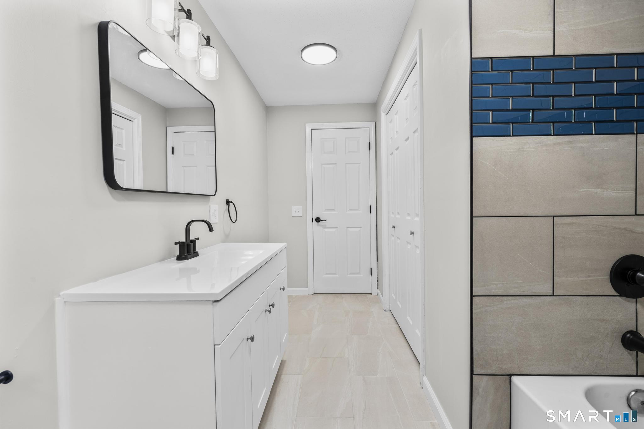 32 Woodhaven Drive Property Photo 16