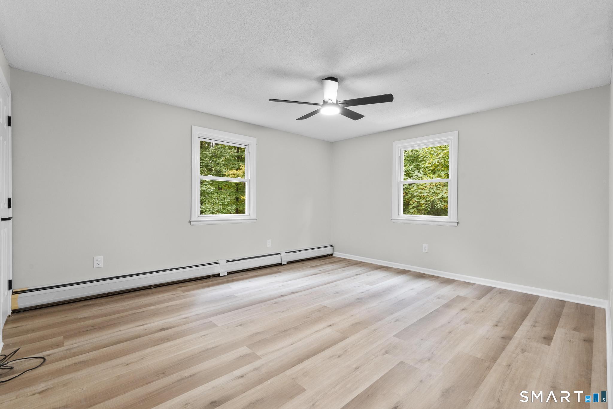 32 Woodhaven Drive Property Photo 17