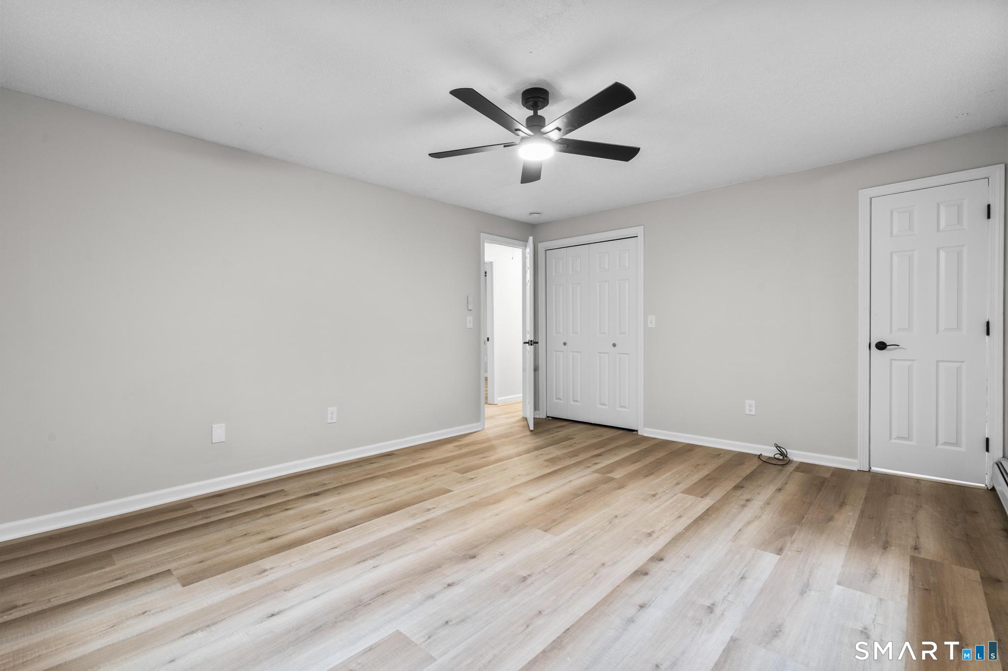 32 Woodhaven Drive Property Photo 18