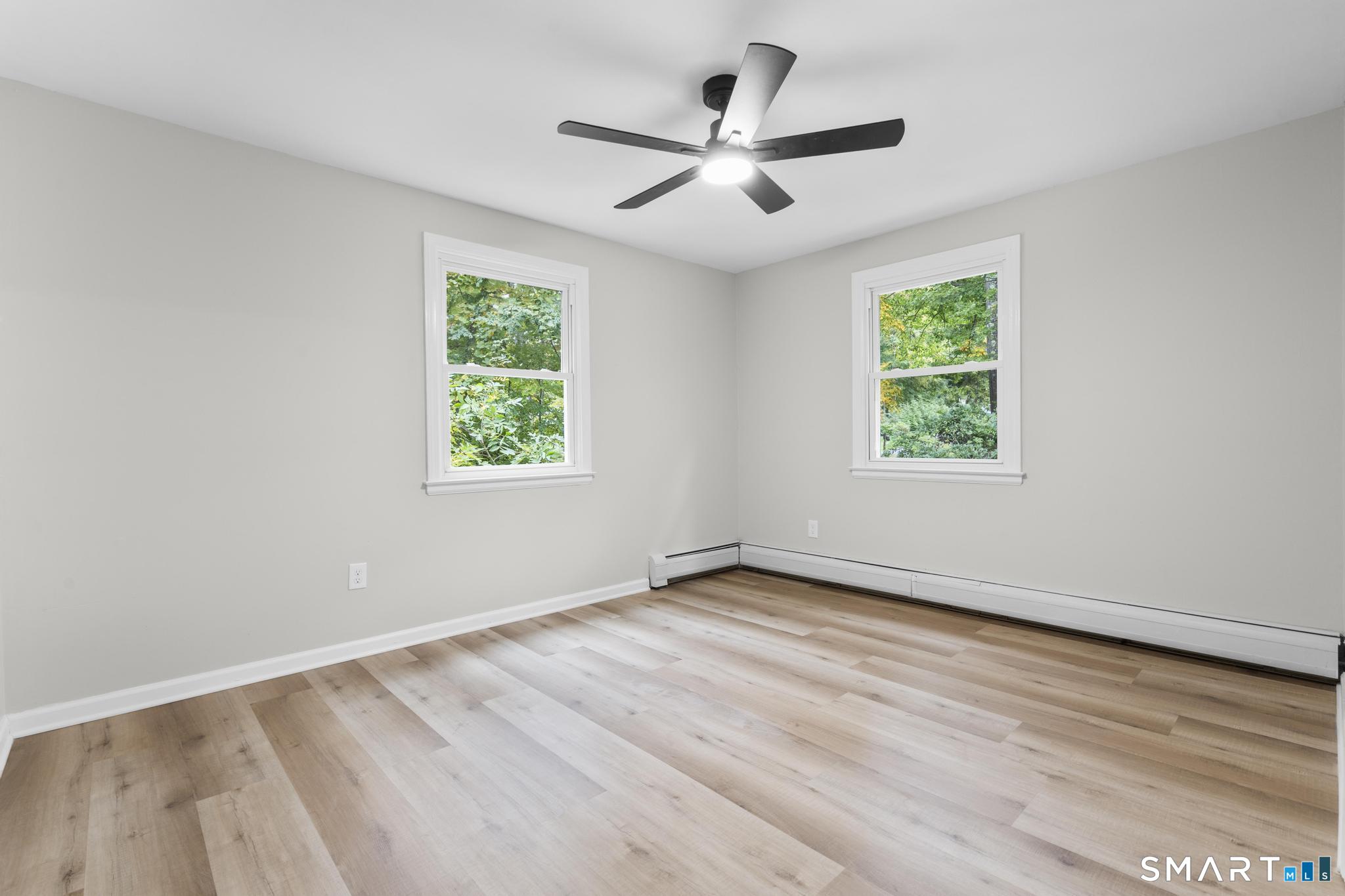 32 Woodhaven Drive Property Photo 19