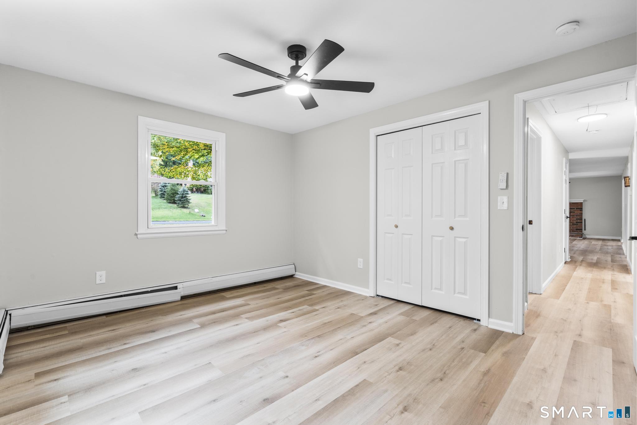 32 Woodhaven Drive Property Photo 20