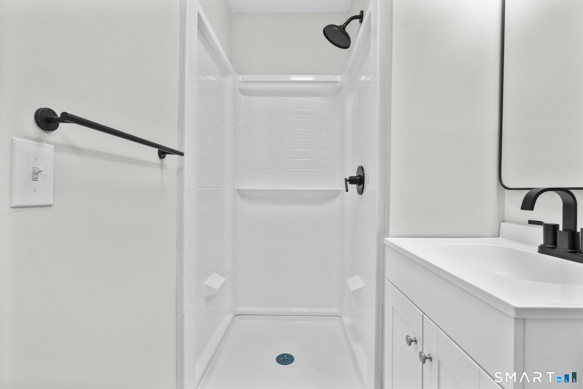 32 Woodhaven Drive Property Photo 21
