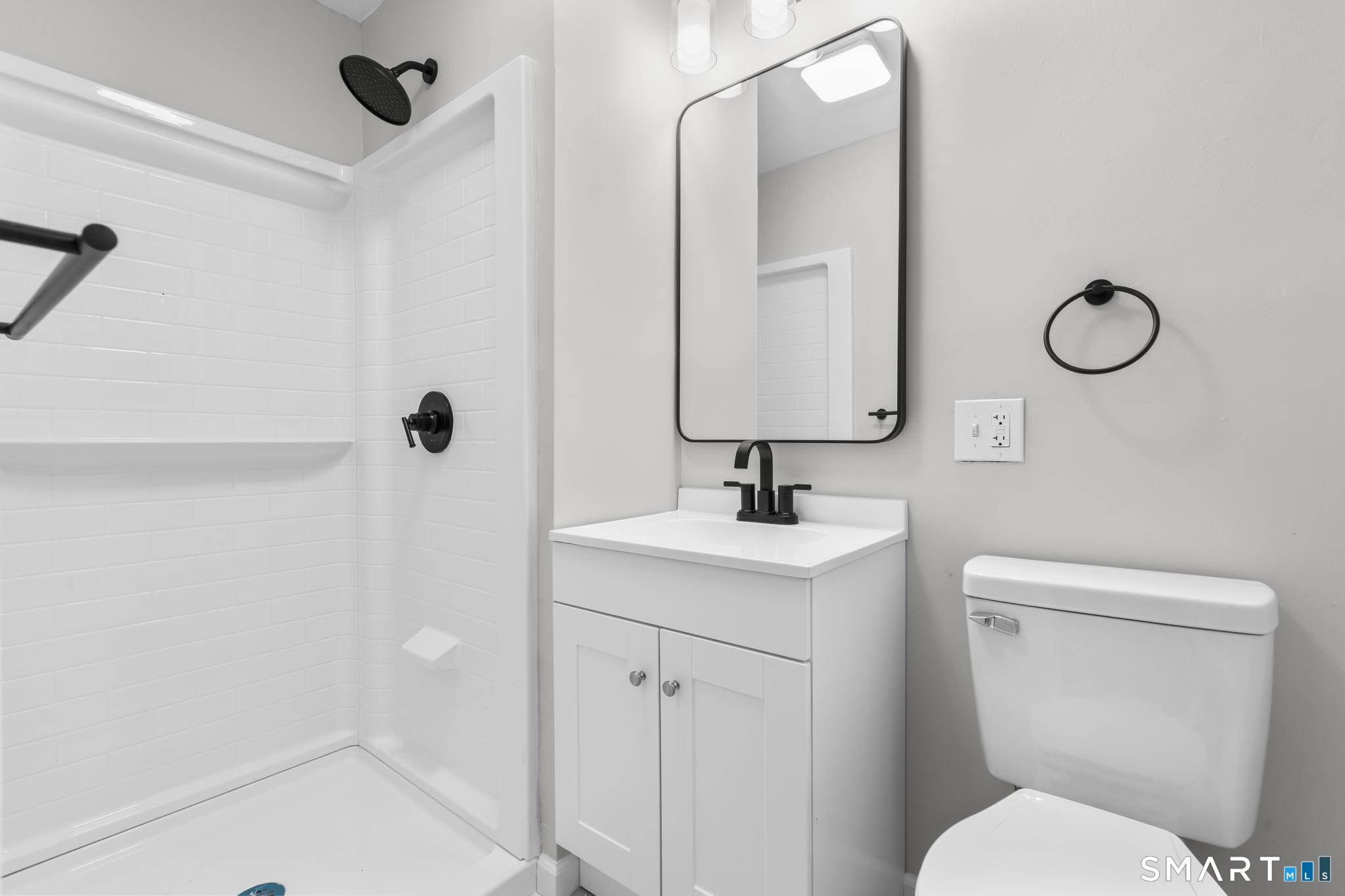 32 Woodhaven Drive Property Photo 22
