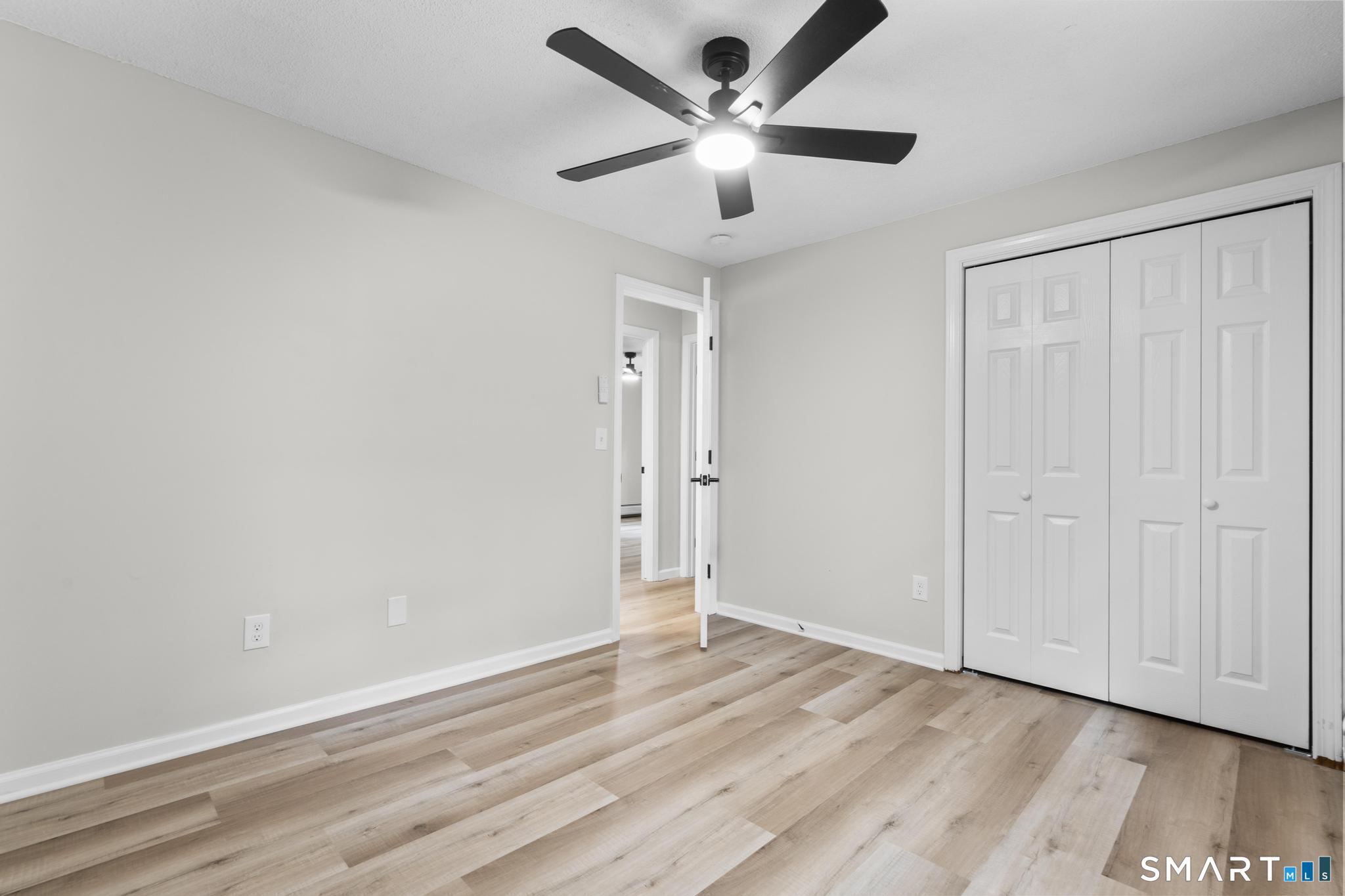 32 Woodhaven Drive Property Photo 23
