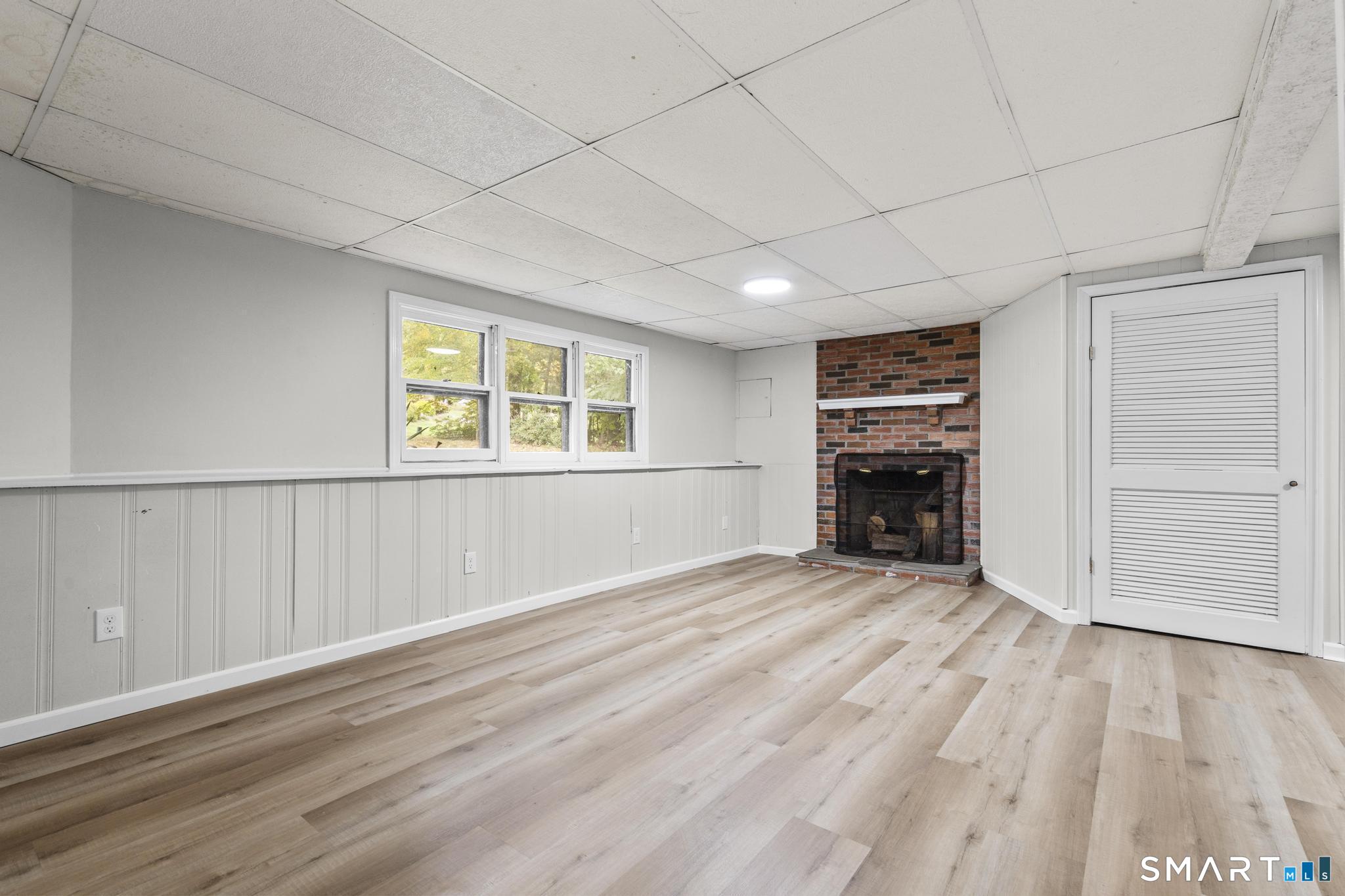 32 Woodhaven Drive Property Photo 24