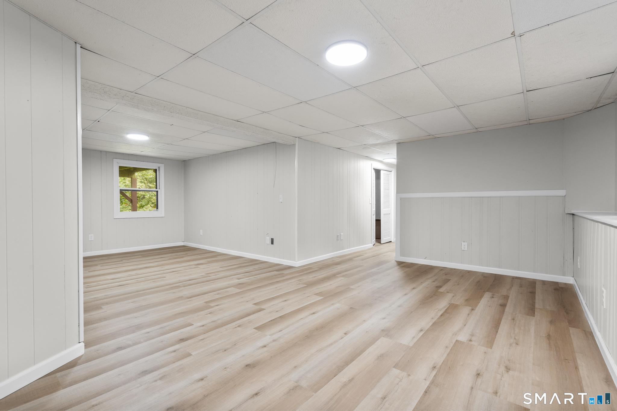 32 Woodhaven Drive Property Photo 28