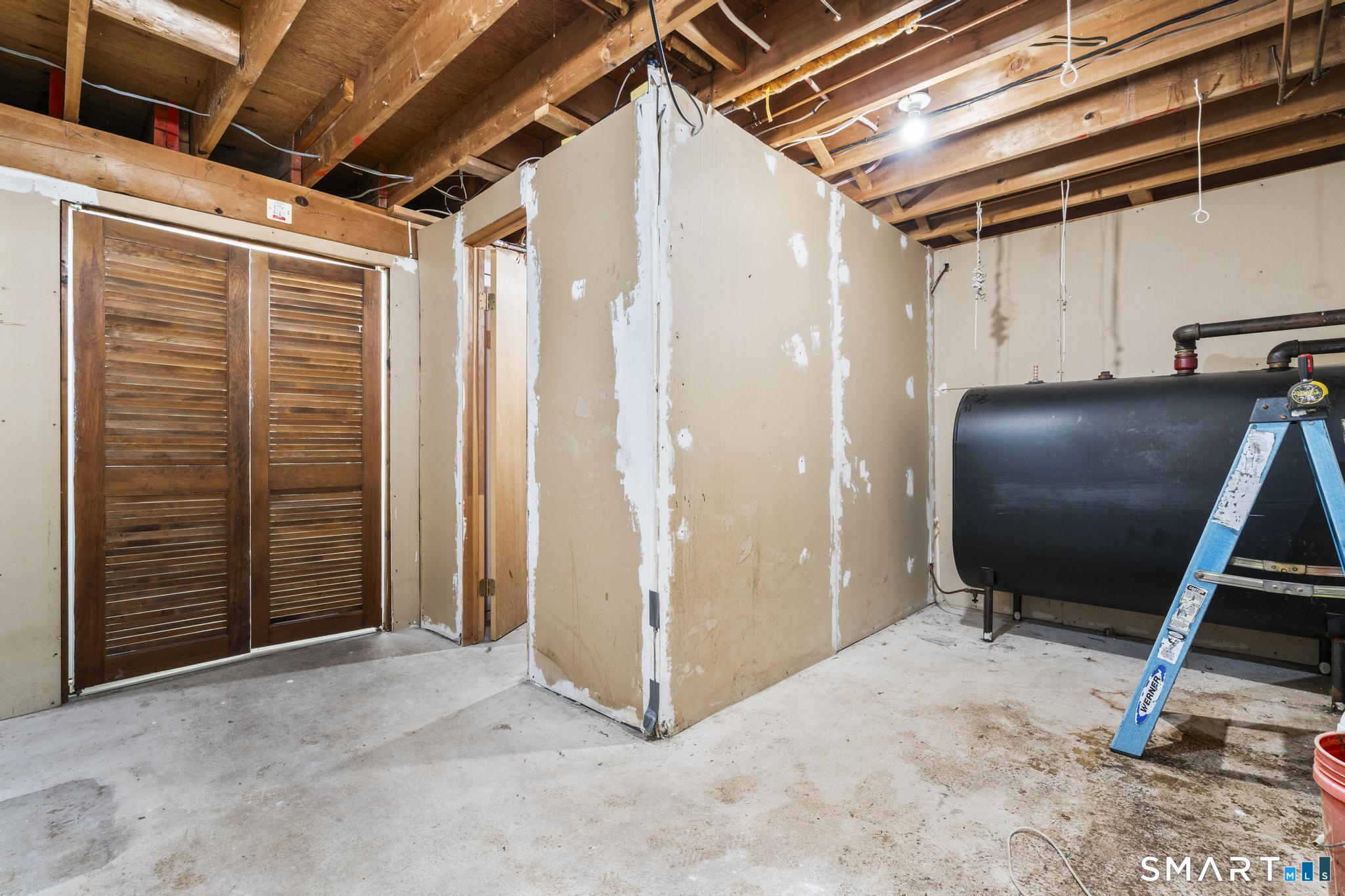32 Woodhaven Drive Property Photo 31