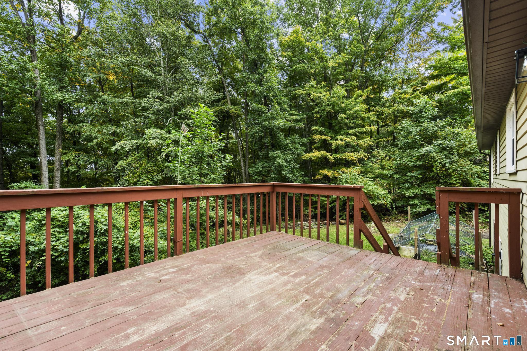 32 Woodhaven Drive Property Photo 34