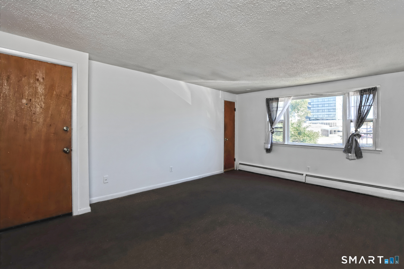 161 Spring West A3 Street Property Photo 3