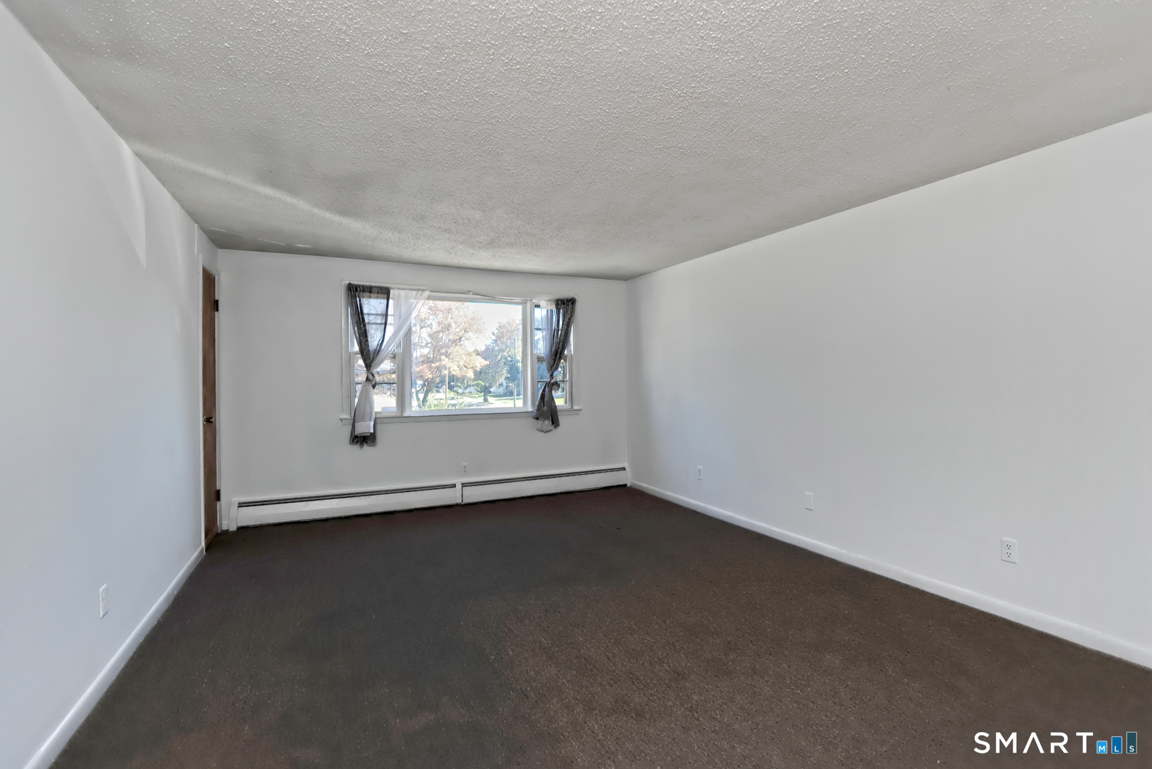 161 Spring West A3 Street Property Photo 4