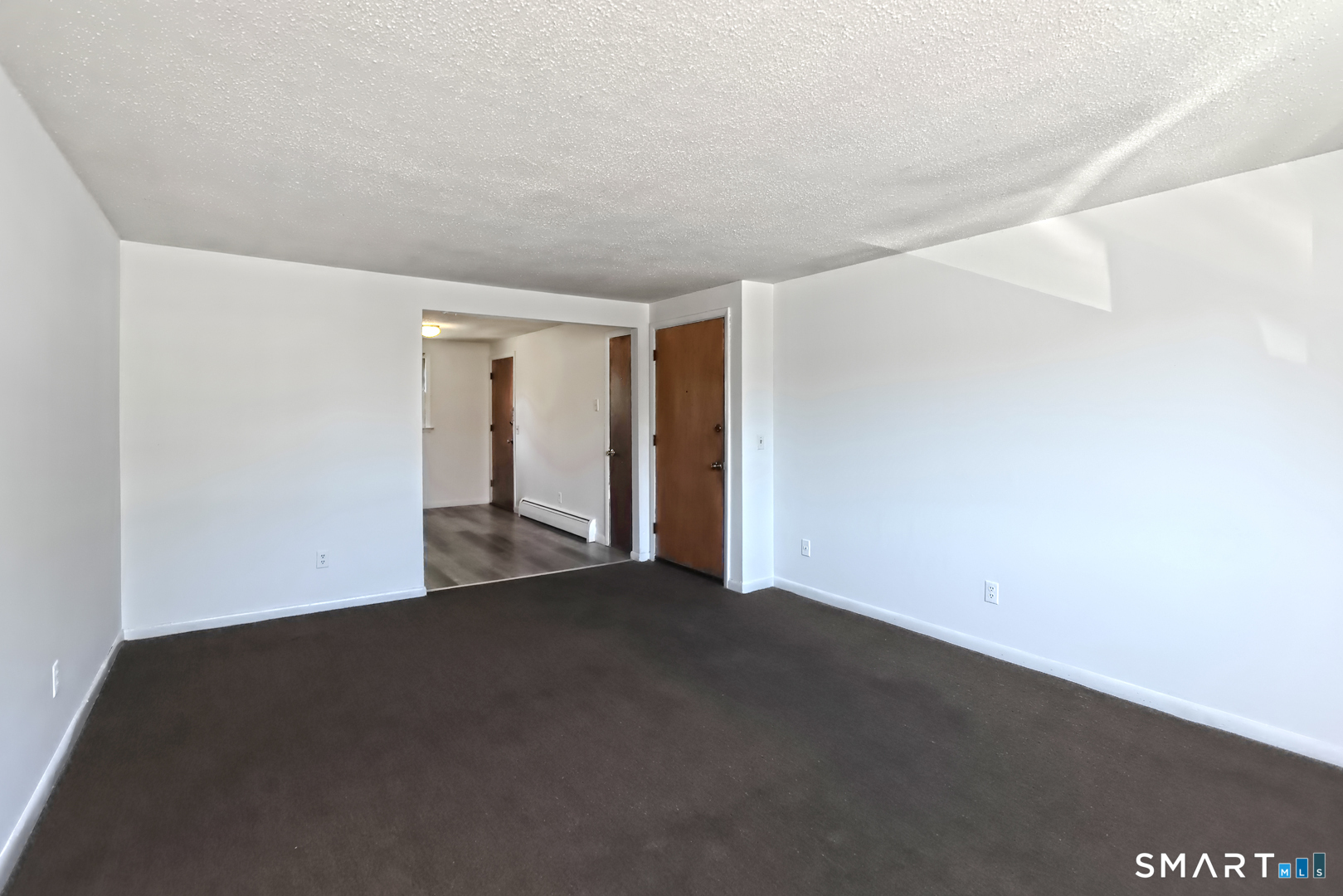 161 Spring West A3 Street Property Photo 5