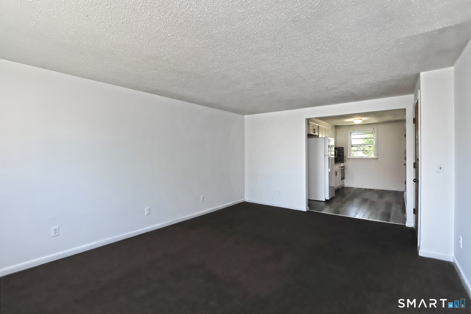 161 Spring West A3 Street Property Photo 6