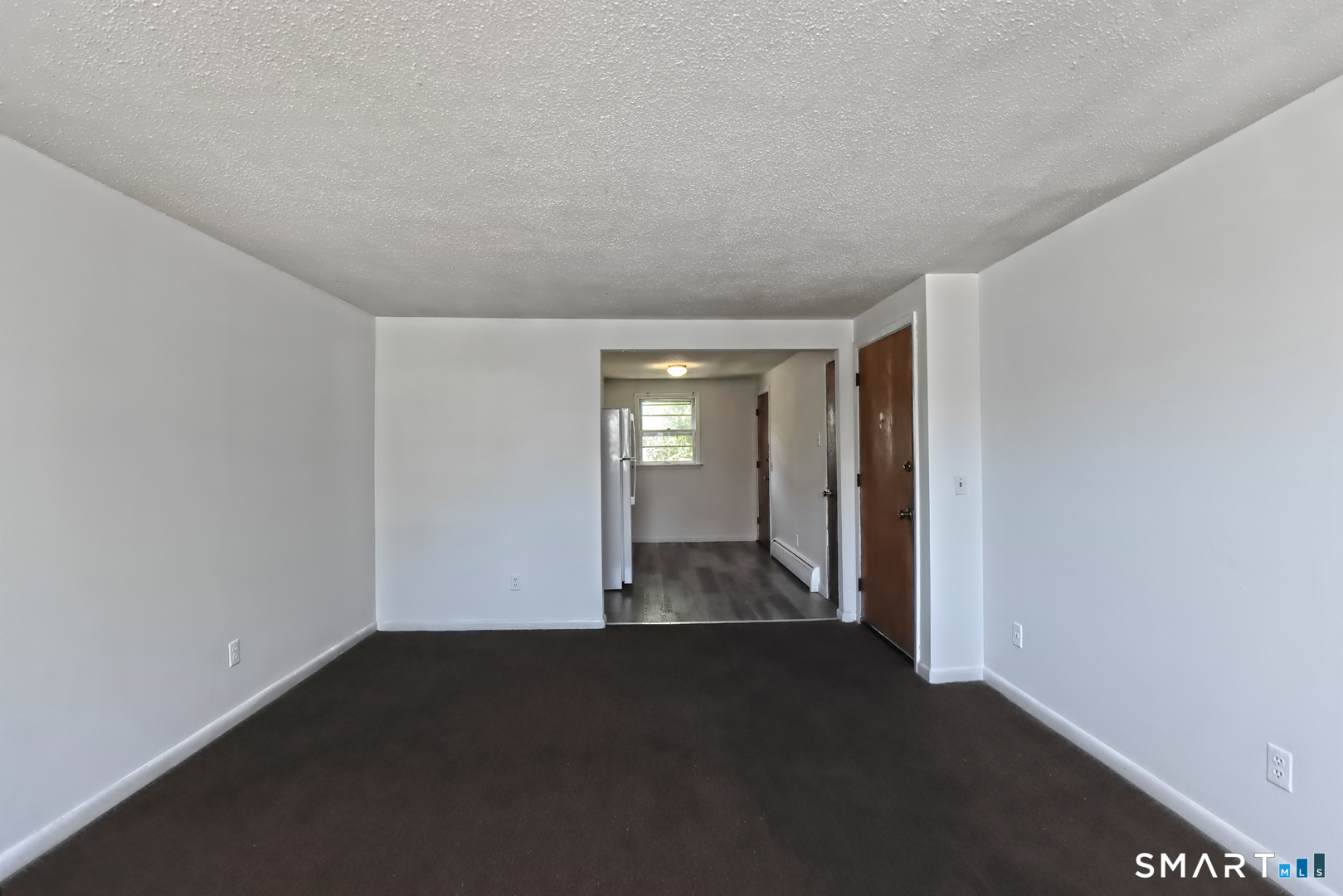 161 Spring West A3 Street Property Photo 7