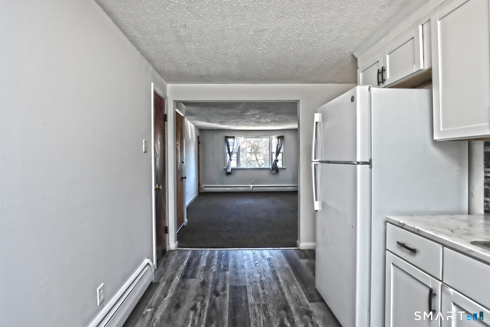 161 Spring West A3 Street Property Photo 8