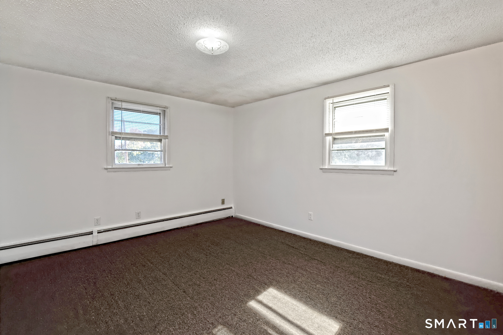161 Spring West A3 Street Property Photo 14