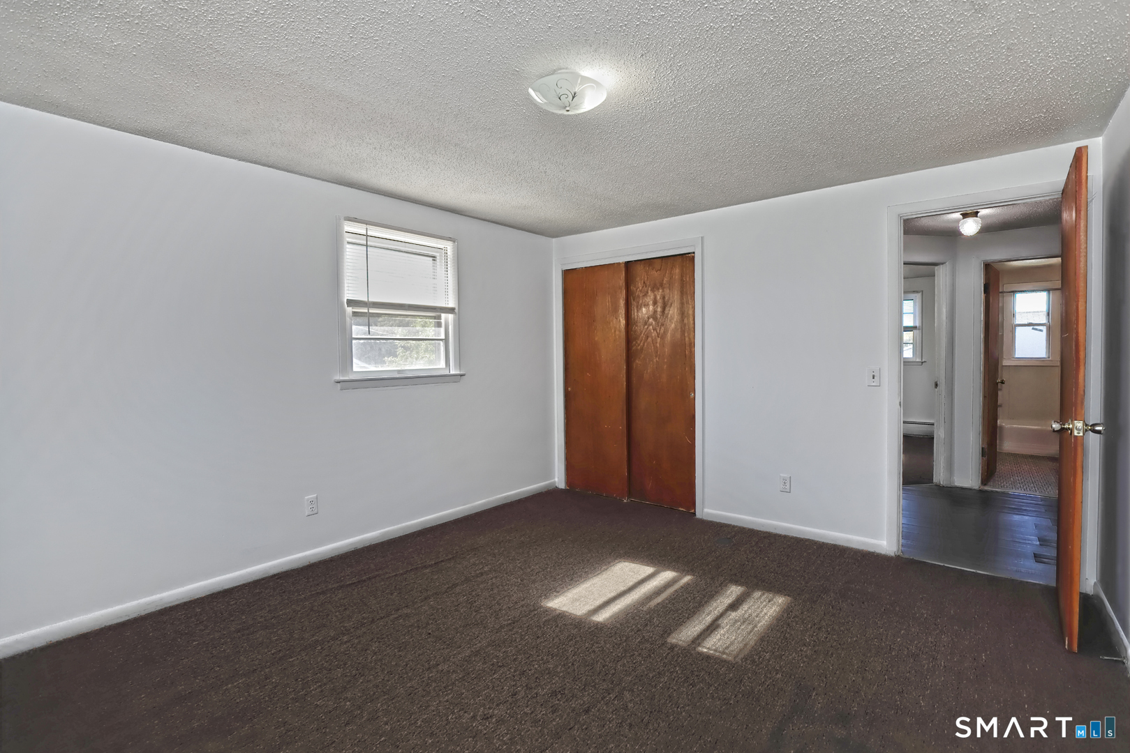 161 Spring West A3 Street Property Photo 15