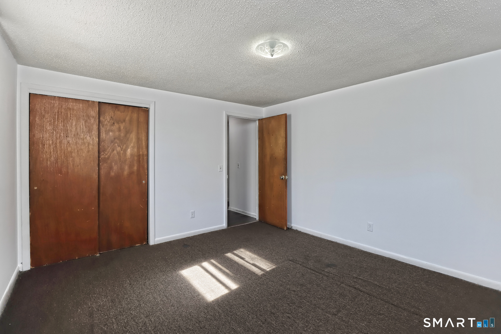 161 Spring West A3 Street Property Photo 16