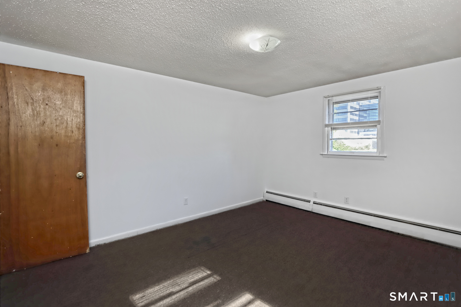 161 Spring West A3 Street Property Photo 17