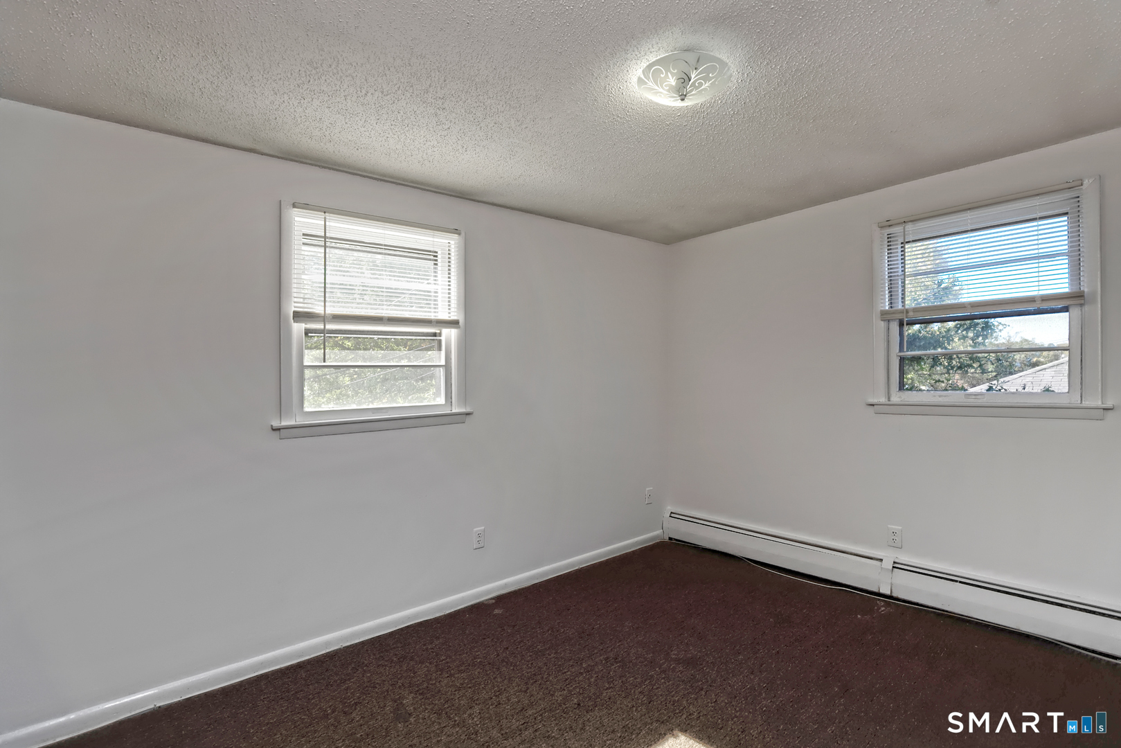 161 Spring West A3 Street Property Photo 19