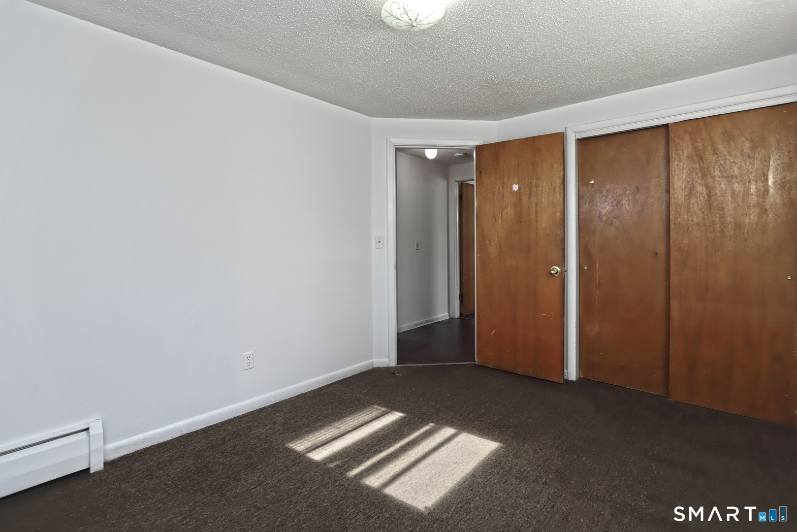 161 Spring West A3 Street Property Photo 21