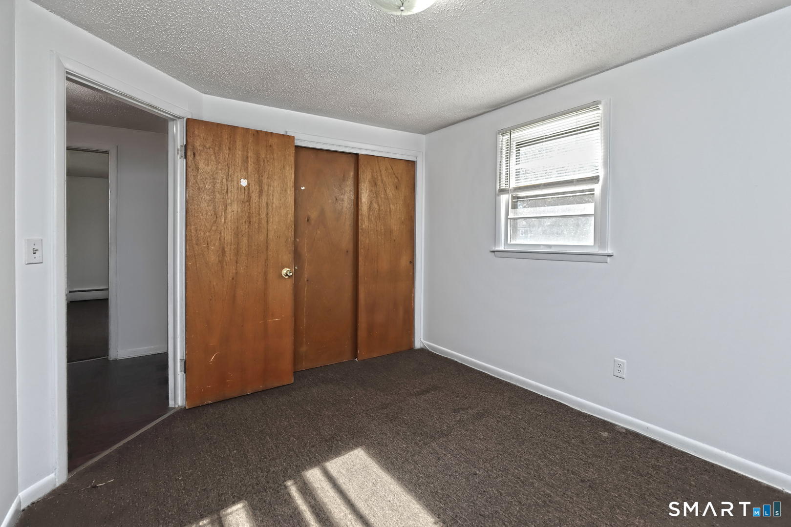 161 Spring West A3 Street Property Photo 22