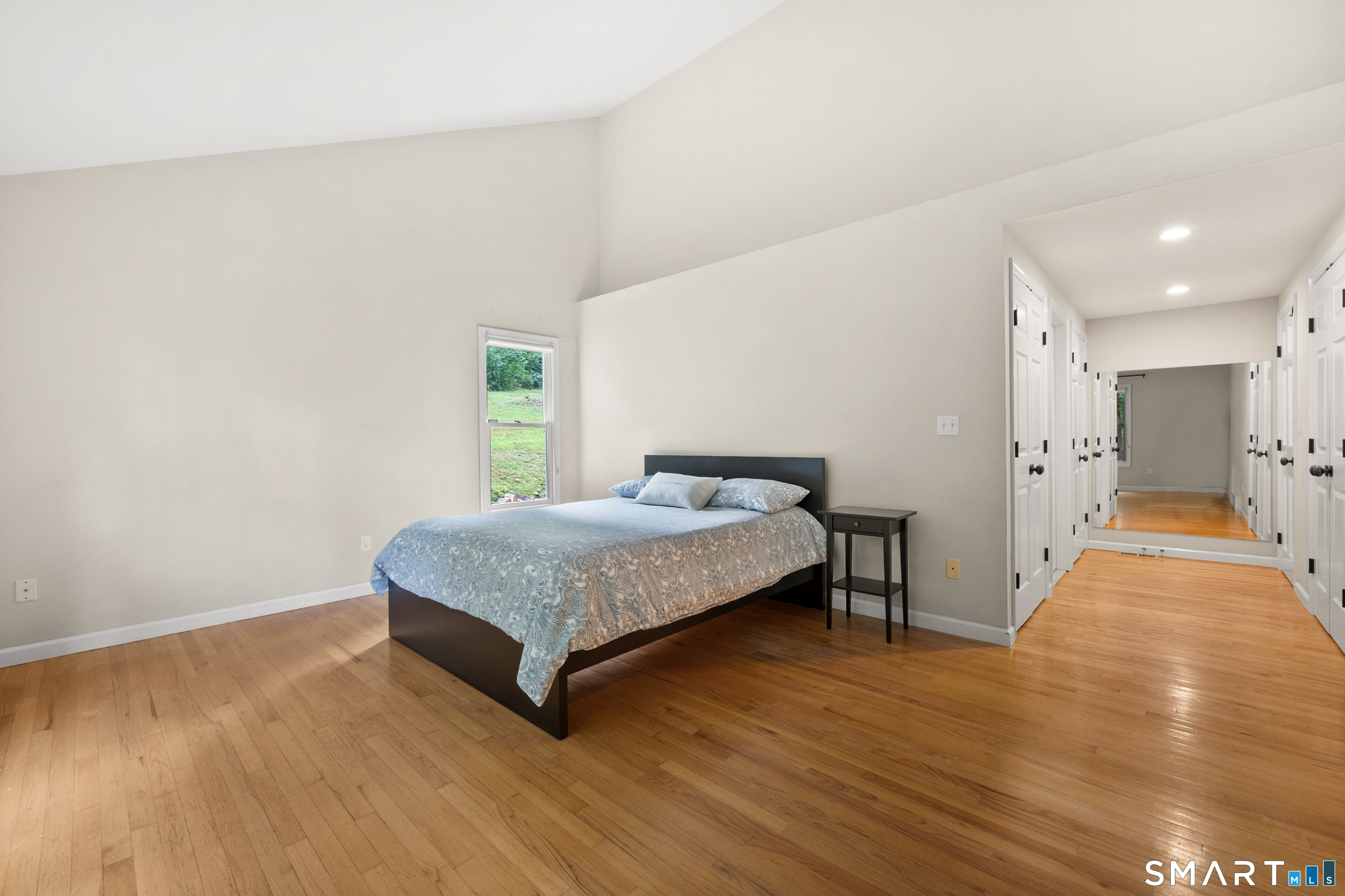 23 Lee Lane Property Photo 16