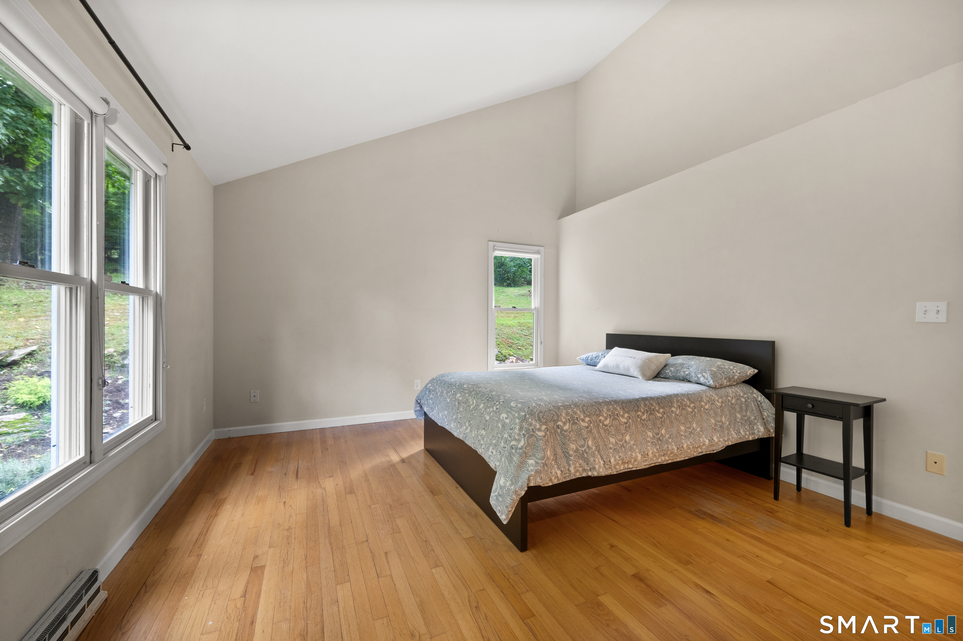23 Lee Lane Property Photo 17