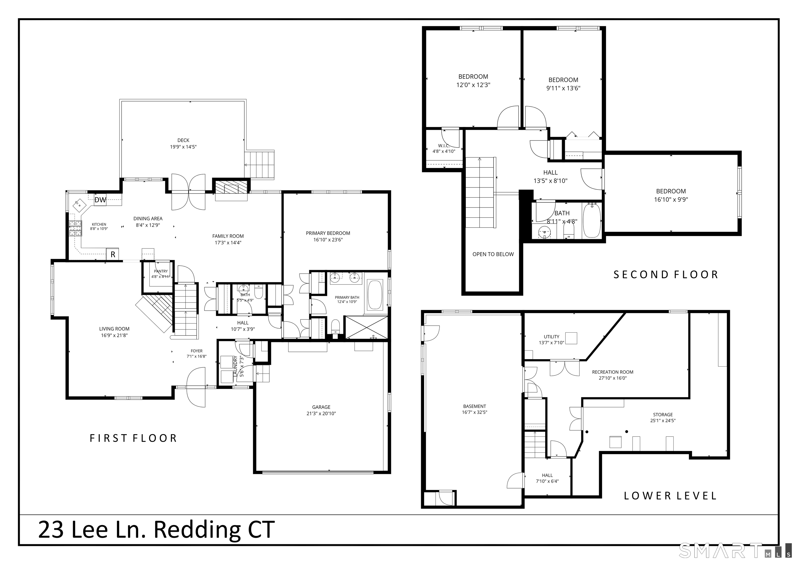 23 Lee Lane Property Photo 34