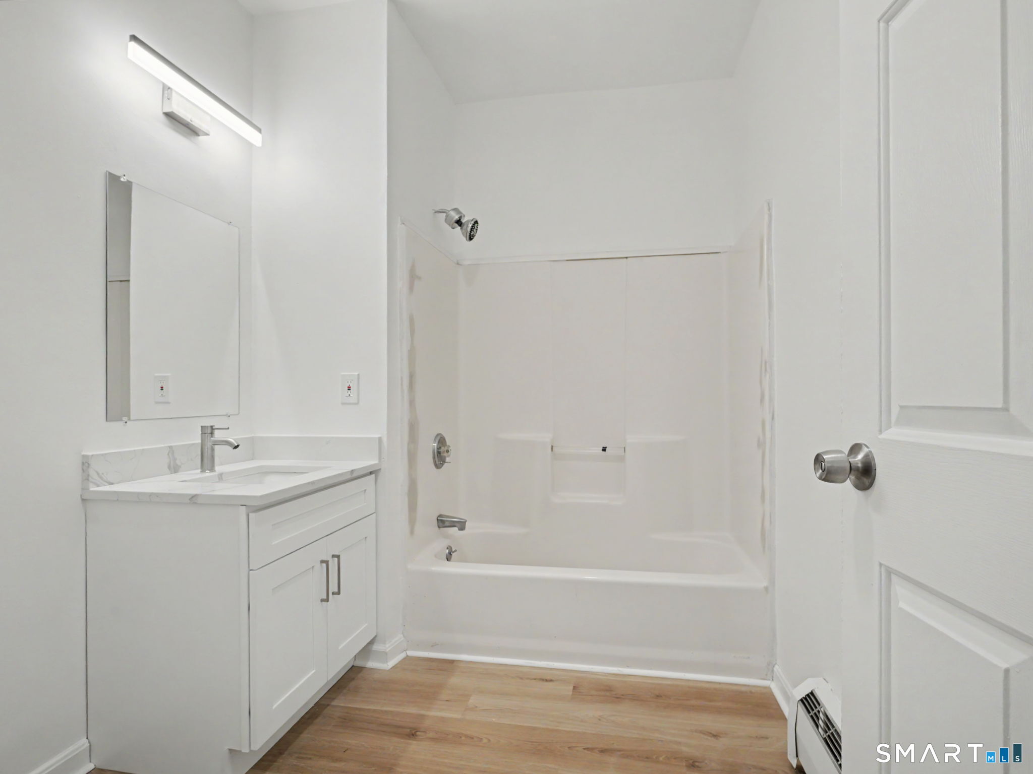 28 Walnut East Street Property Photo 6