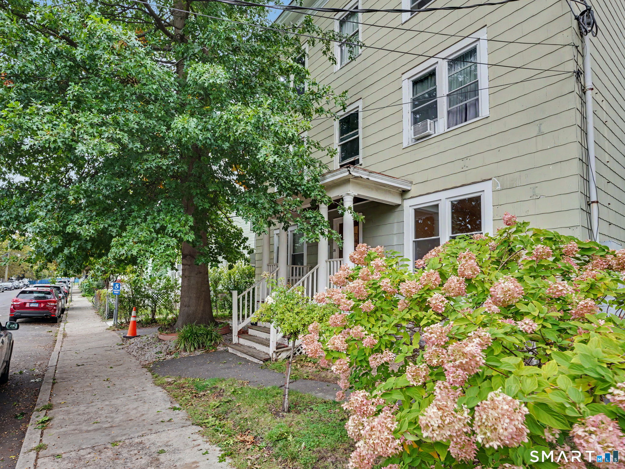 28 Walnut East Street Property Photo 10