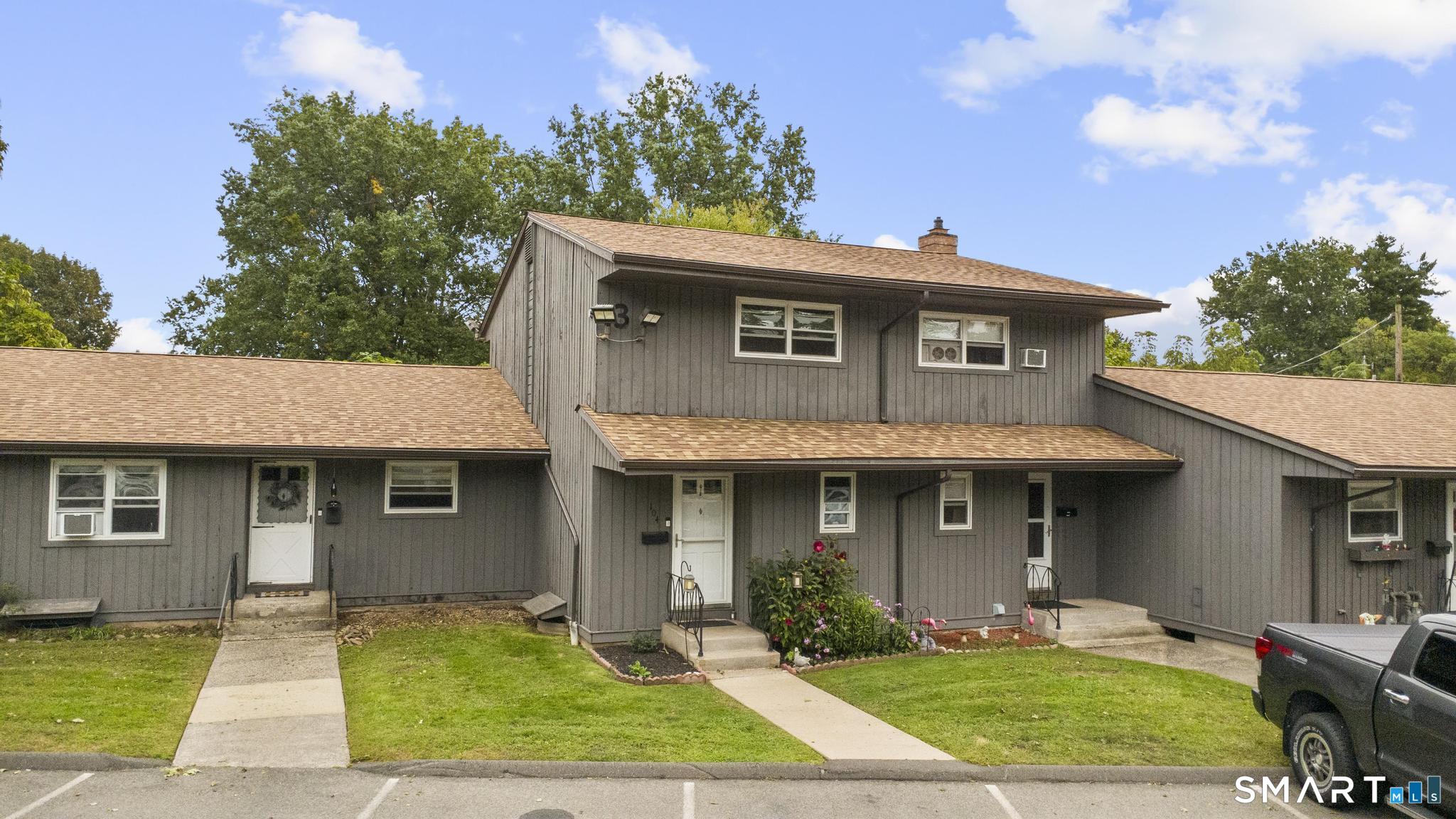104 Moylan 104 Court Property Photo 2