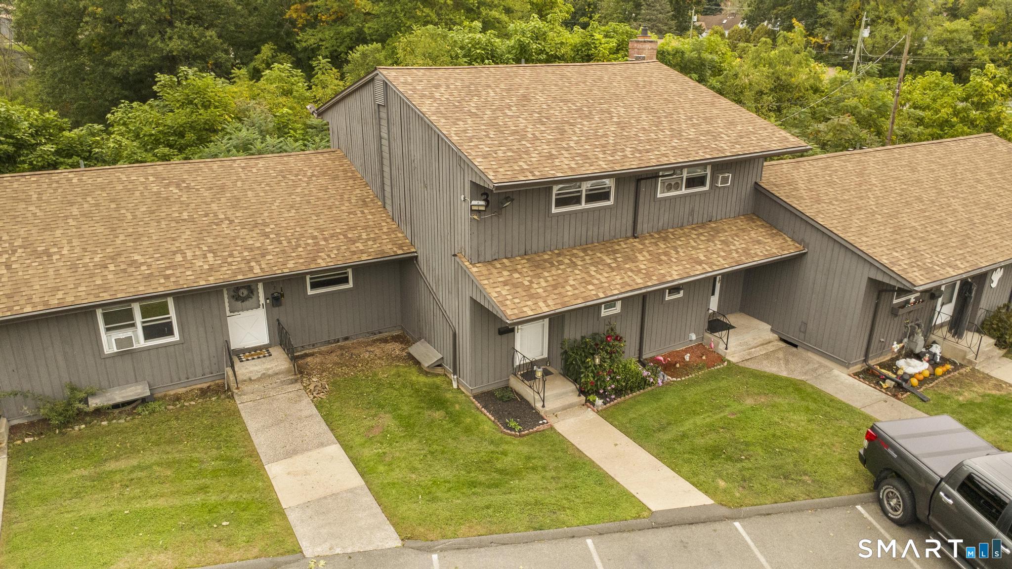 104 Moylan 104 Court Property Photo 3
