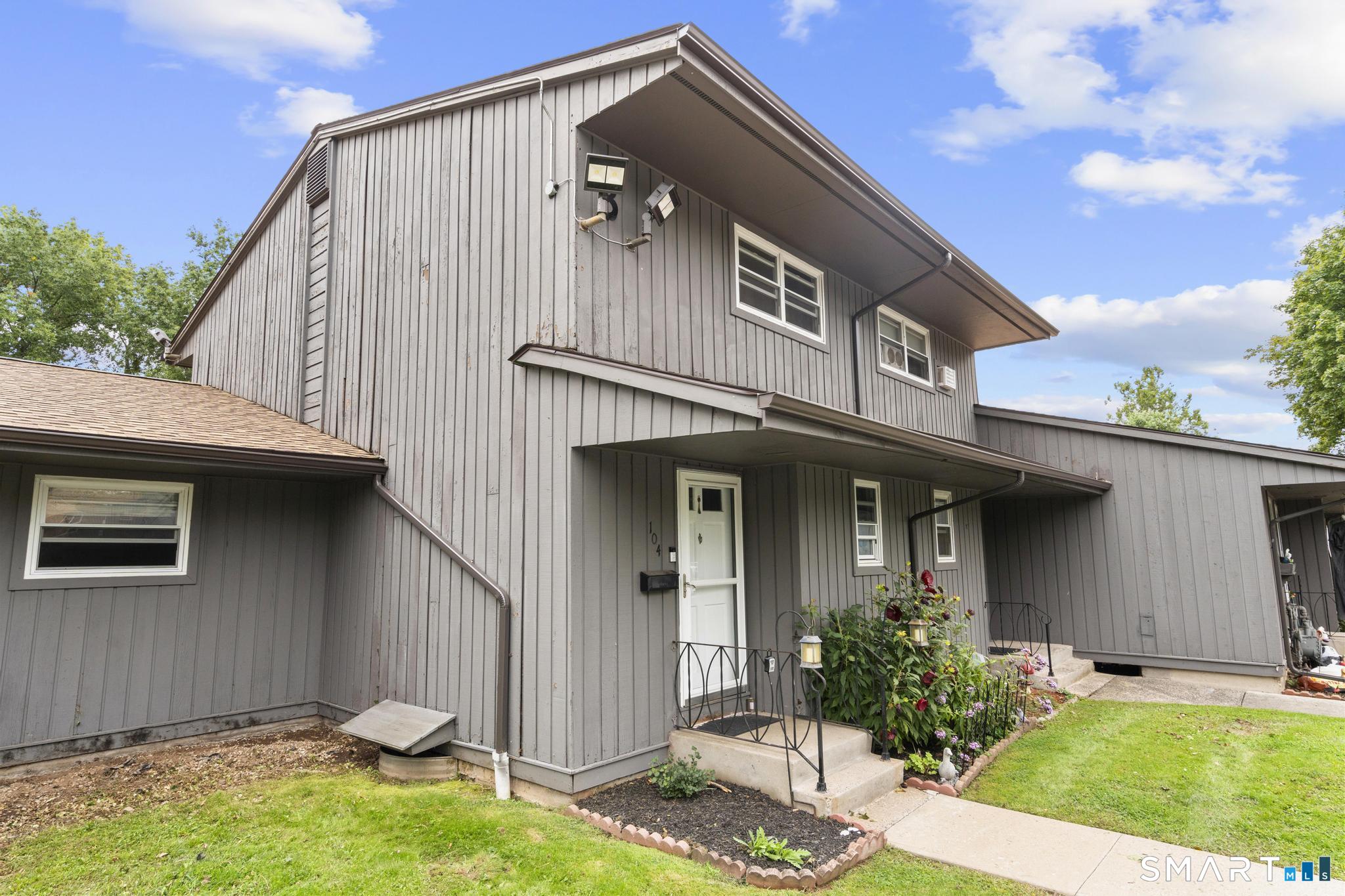104 Moylan 104 Court Property Photo 4