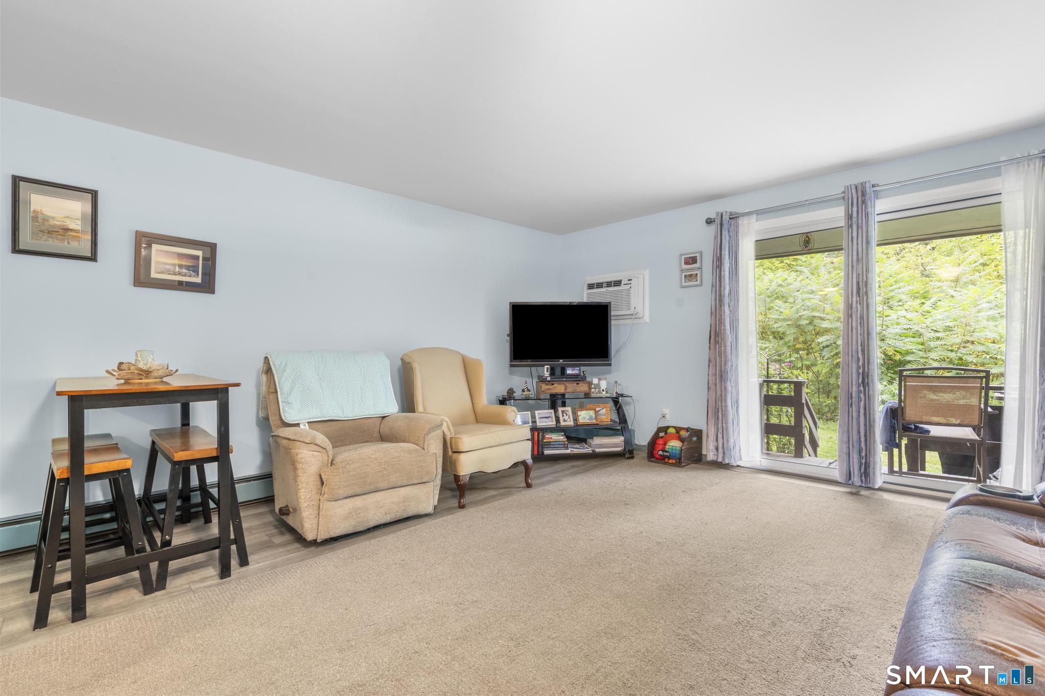 104 Moylan 104 Court Property Photo 10