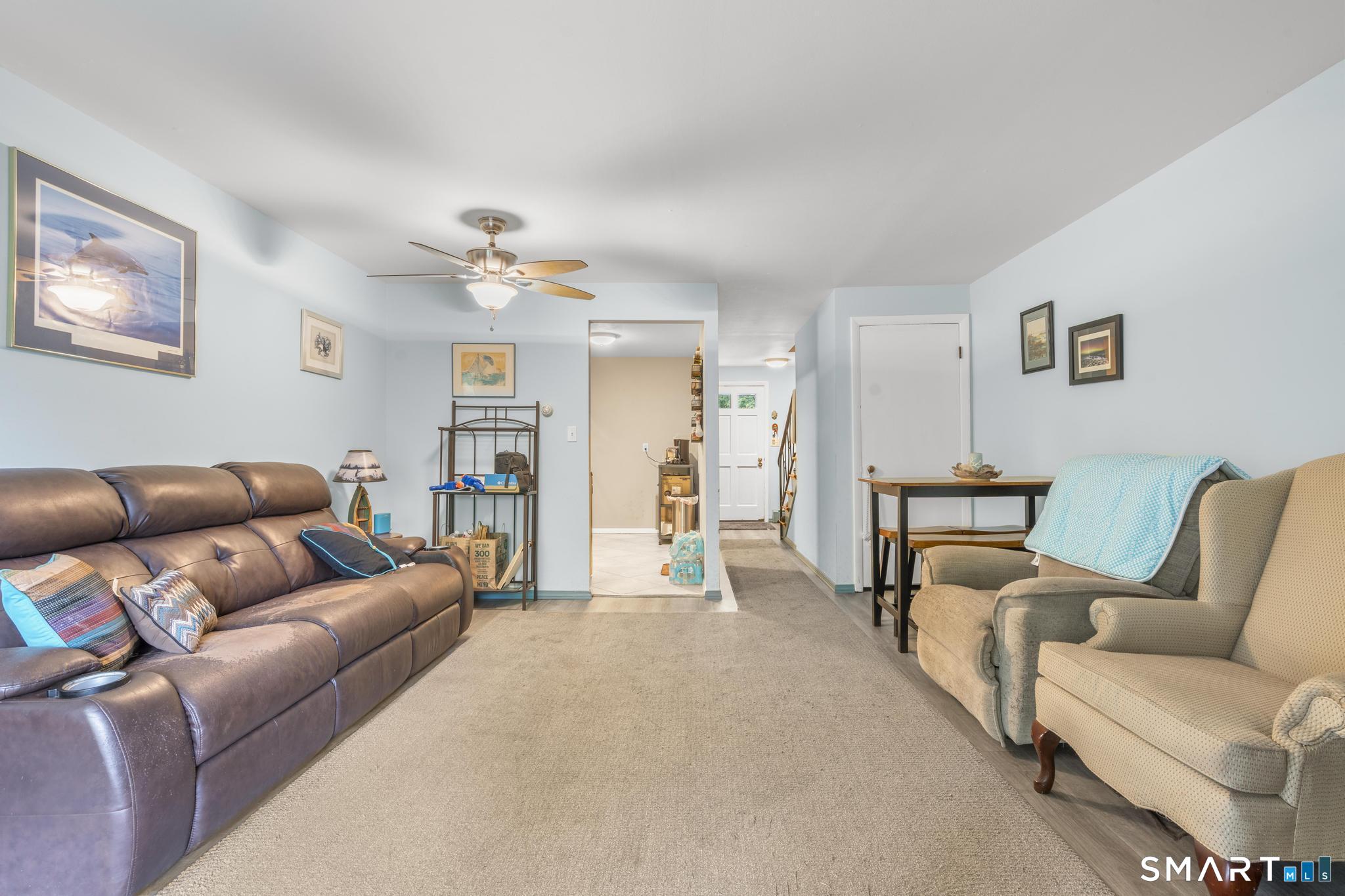 104 Moylan 104 Court Property Photo 11