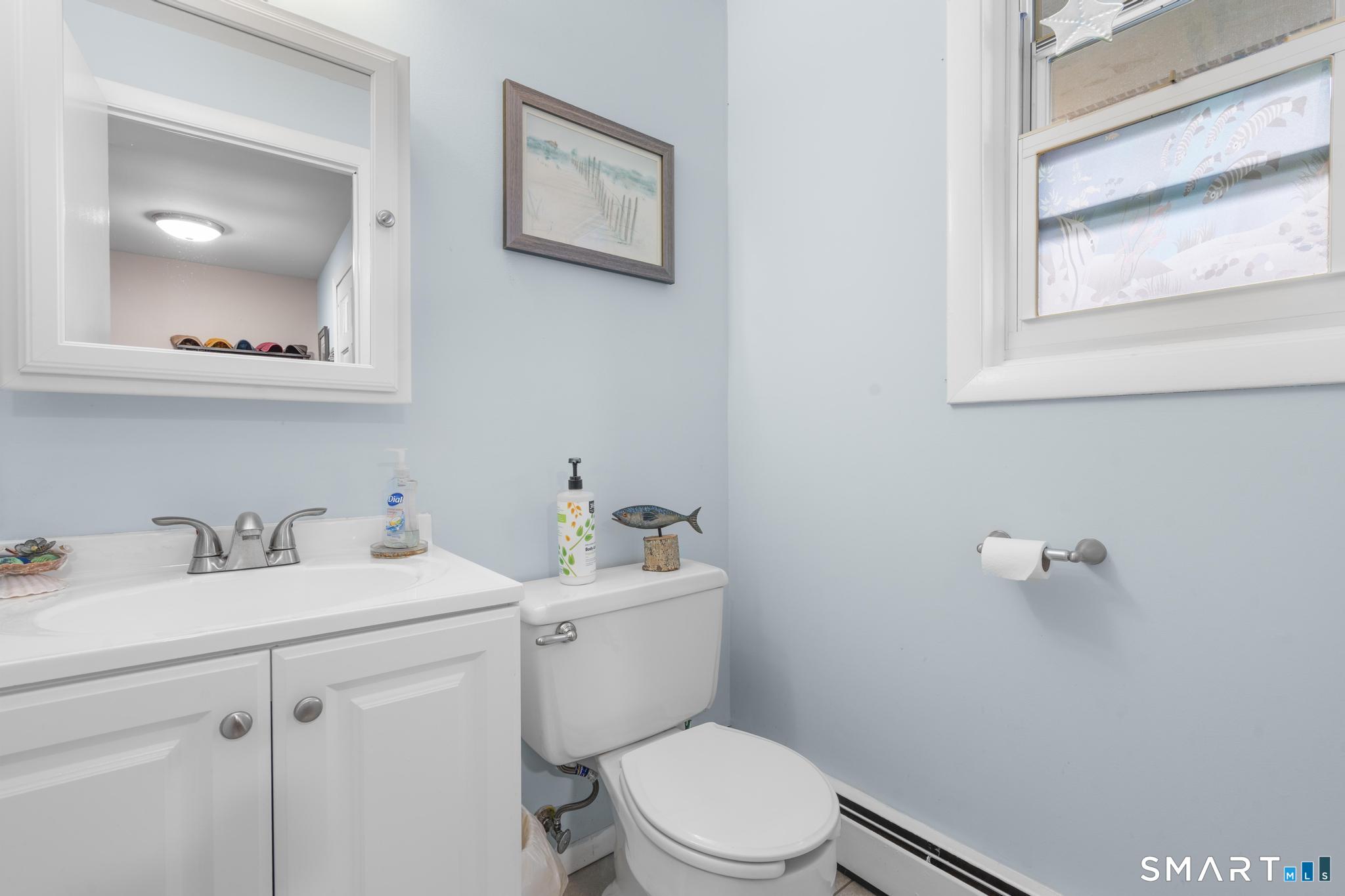 104 Moylan 104 Court Property Photo 13