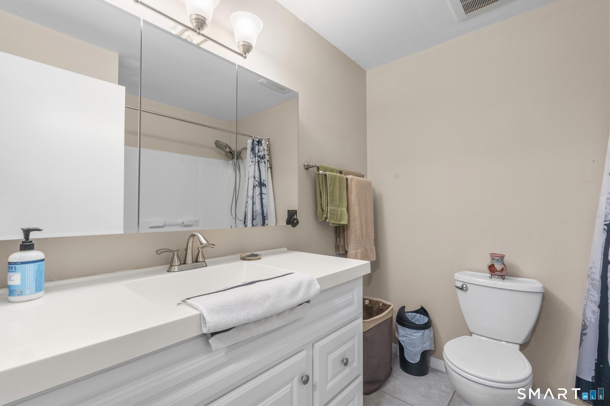 104 Moylan 104 Court Property Photo 16