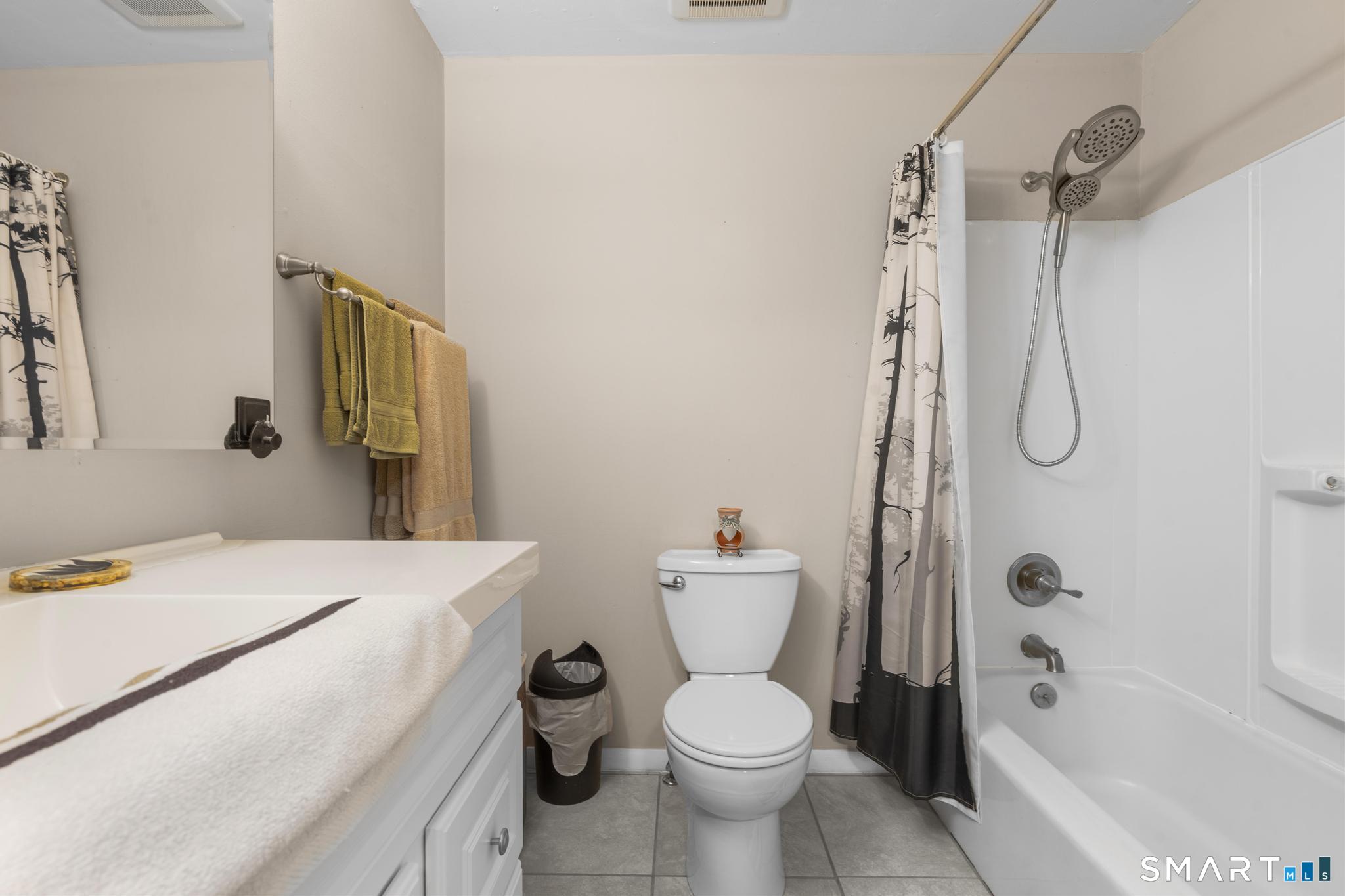 104 Moylan 104 Court Property Photo 17