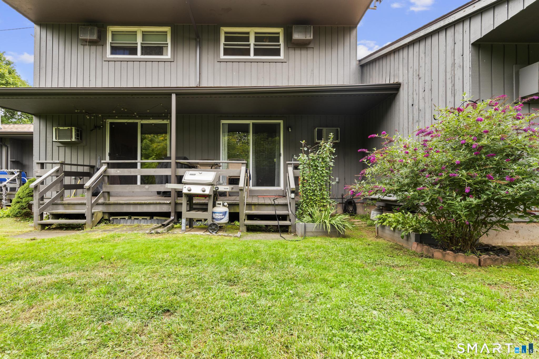 104 Moylan 104 Court Property Photo 21